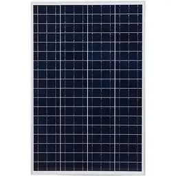 Солнечная панель Volt Polska POLI 110W 18V 