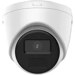 Купольна камера Hikvision DS-2CD1341G0-I (2.8мм) 4МП