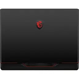 Ноутбук Ігровий MSI Raider GE78HX 13VH-081RO,i9-13950HX la 55GHz,QHD+,32GB,4TB,RTX 4080 12GB,Windows - мініатюра 7