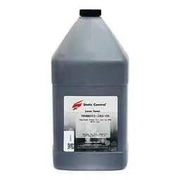 Тонер HP LJ M203/M206/M227/M230, Black Static Control teh0023600
