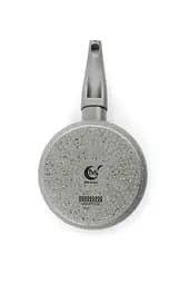 Ківш TVS Mineralia Induction 16 см 1,3 л (BS479162910101) - мініатюра 3
