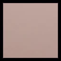 Щотижневик датований Buromax Light Morandi 2026 153 x 87 мм штучна шкіра какао (BM.2910-40) - мініатюра 5