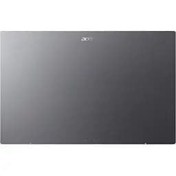Ноутбук ACER Aspire Go 17 AG17-31P-352V, Intel Core 3 N355 до 3.9GHz, 17.3" Full HD, 16GB, SSD 1TB, Intel Graphics, Free Dos - мініатюра 5