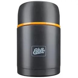 Термос для їжі Esbit Food Jug 1 л Чорний (ESB-FJ1000ML)