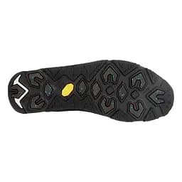 Черевики Salewa MTN Trainer 2 Winter GTX Mns 46 Чорний - мініатюра 6