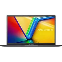 Ноутбук ASUS 15.6'' Vivobook 15X K3504,i5-1240P 4.40GHz,12 cores,40GB DDR4,1 TB - мініатюра 2