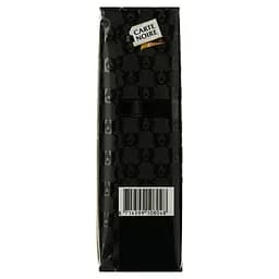 Кава мелена Carte Noire Originale 250 г (842259) - мініатюра 3