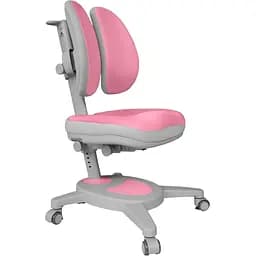 Кресло Mealux Onyx Duo DPG (Y-115 DPG) 