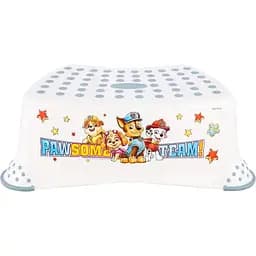 Підставка Keeeper Paw Patrol біла (8080)