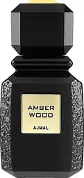 Оригинал Ajmal Amber Wood 50 мл парфюмированная вода