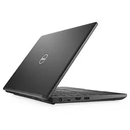 Ноутбук Dell Latitude 5280 (i5-7300U/4/128SSD) - Class A "Б/В" - мініатюра 6