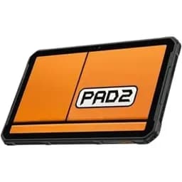 Планшет Ulefone Armor Pad 2 8/256GB LTE Black - мініатюра 7