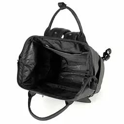 Рюкзак Tigernu T-B3184TPU 14 Black - мініатюра 5