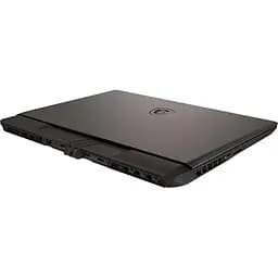 Ігровий ноутбук MSI Vector A18 HX A9WIG, Ryzen 9 9955HX, 5.4GHz, 16 QHD+, 32GB, SSD 2TB, NVIDIA GeForce RTX 5080 16GB, Windows 11 Home - мініатюра 12