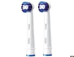 Насадки для електричних зубних щіток Oral-B Precision Clean, 2 шт. - мініатюра 3