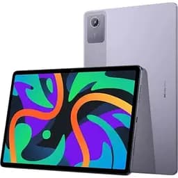 Планшет Lenovo Xiaoxin Pad 2024 8/128 Purple TB331FC Wi-Fi (Asian Version)