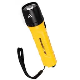 Ліхтар професійний Mactronic Dura Light 2.1 (800 Lm) Glass BReaker (PHH0121)