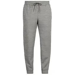 Штаны Simms Challenger Sweatpants S Smoke (1102-13857-1175-20)