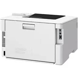Canon Принтер А4 Canon i-SENSYS LBP647Cdw з Wi-Fi - мініатюра 10