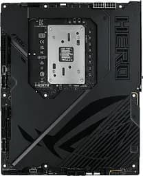 Материнська плата Asus ROG CROSSHAIR X870E HERO BTF sAM5 X870E 4xDDR5 M.2 HDMI WiFi BT ATX - мініатюра 8