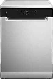 Посудомийна машина Whirlpool W2F HD624 X (6978832)