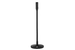 Микрофон для ПК USB 2Е MPC110 - мініатюра 1