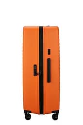 Валіза 81 См Samsonite RESTACKD PAPAYA 81x54x31(34) KO6*86005 - мініатюра 6