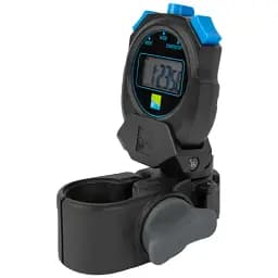 Секундомер Preston Offbox Stopwatch