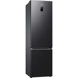 Холодильник SAMSUNG RB38C676EB1/UA - мініатюра 3