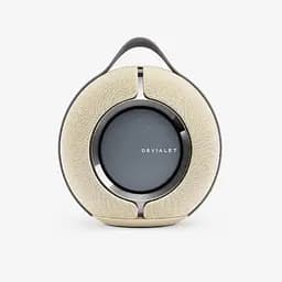 Портативные колонки Devialet Mania Deep Sandstorm
