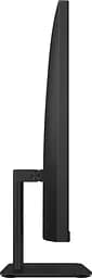ASUS Комп'ютер персональний моноблок ASUS P470VAK-BPE5750 27" FHD AG, Intel 7-240H, 32GB, F1TB, UMA, WiFi, кл+м, без ОС, чорний - мініатюра 9