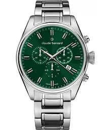 Годинник Claude Bernard 10254 3M VIN