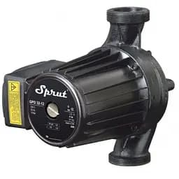 Циркуляционный насос Sprut GPD 32-12-220 (122118)