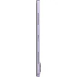 Планшет Xiaomi Redmi Pad SE 8/256GB Lavender Purple - мініатюра 5
