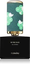 Парфюмированная вода Floraiku In The Rain Тестер 50 мл 