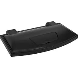 Кришка-світильник для акваріума Природа Led Light овальна 50х30 см