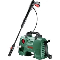 Мінімийка високого тиску Bosch EasyAquatak 120 1500 Вт 120 бар 350 л/год шланг 5 м (0.600.8A7.901)
