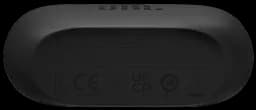 Гарнітура JBL WAVE BUDS 2 Black (JBLWBUDS2BLK) - мініатюра 4