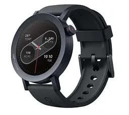 Смарт-часы CMF by Nothing Watch Pro 2 Dark Grey (A10700010)