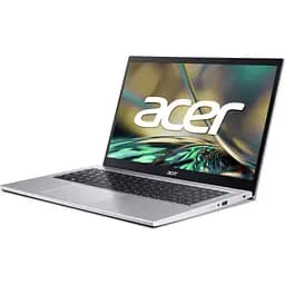Ноутбук Acer Aspire 3 A315-59 [NX.K6TEX.01W] [137488] - мініатюра 4