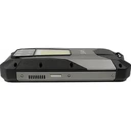 Смартфон Unihertz Tank 3 Pro 18/512GB Black [106297] - мініатюра 4