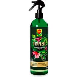 Універсальний спрей COMPO Complete®  500 мл