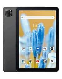 Планшет Blackview Oscal Pad 70 4/64GB Wi-Fi Meteorite Grey - мініатюра 2