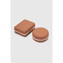 Контейнеры для еды Bee Home VC-160 Коричневый (2000990531636A)