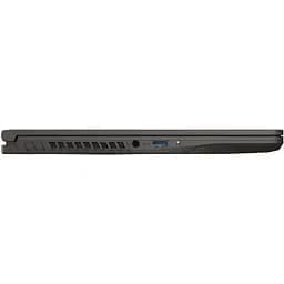 Ноутбук MSI Thin 15 B13VE (B13VE-3023U) - мініатюра 5