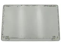 Корпус для ноутбука HP 256 G6, 258 G6 (Кришка матриці). Silver - мініатюра 2