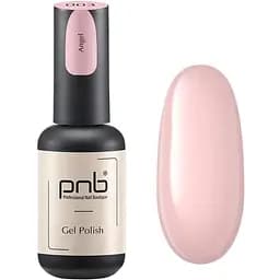 Гель-лак PNB 003 8 мл