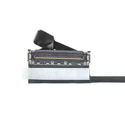 Шлейф матриці для HP Elitebook 840 845 G7 series, (eDP 40pin 250nits FHD, M13805-001, 6017B1371401, Original) - мініатюра 2