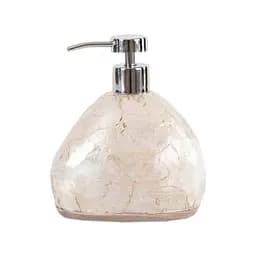 Дозатор для мила Irya Sedef bej , бежевий (svt-2000022281621)