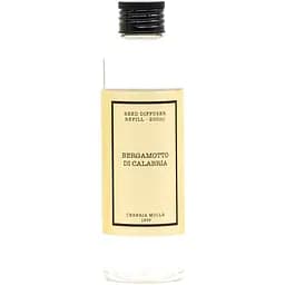 Арома для диффузора Cereria Molla Premium Bergamotto di Calabria 200 мл 
